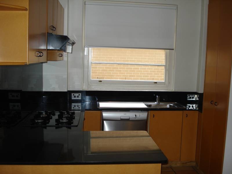 2/222 Old South Head Road, Bondi NSW 2026