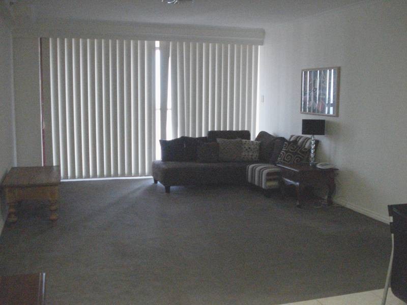 70/2a Hollywood Avenue, Bondi Junction NSW 2022