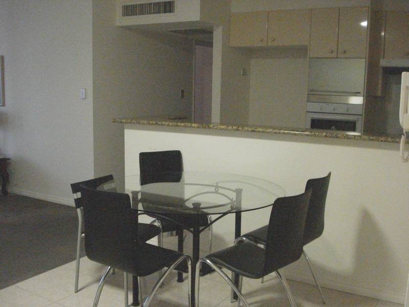 70/2a Hollywood Avenue, Bondi Junction NSW 2022