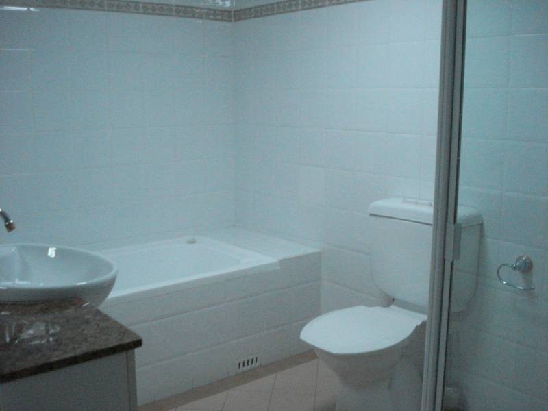 70/2a Hollywood Avenue, Bondi Junction NSW 2022