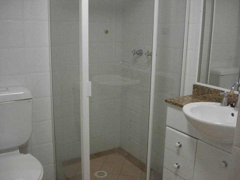 70/2a Hollywood Avenue, Bondi Junction NSW 2022