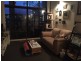 3.06/199 Regent Street, Redfern NSW 2016