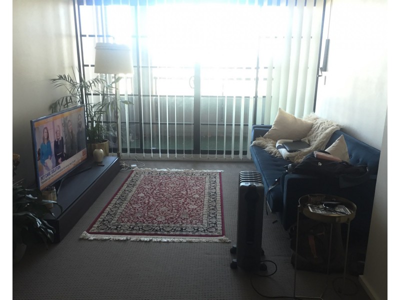 406/199 Regent Street, Redfern NSW 2016