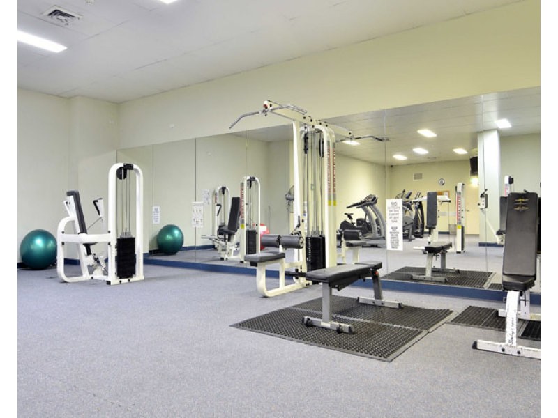 406/199 Regent Street, Redfern NSW 2016