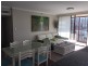 176/18-34 Waverley Street, Bondi Junction NSW 2022