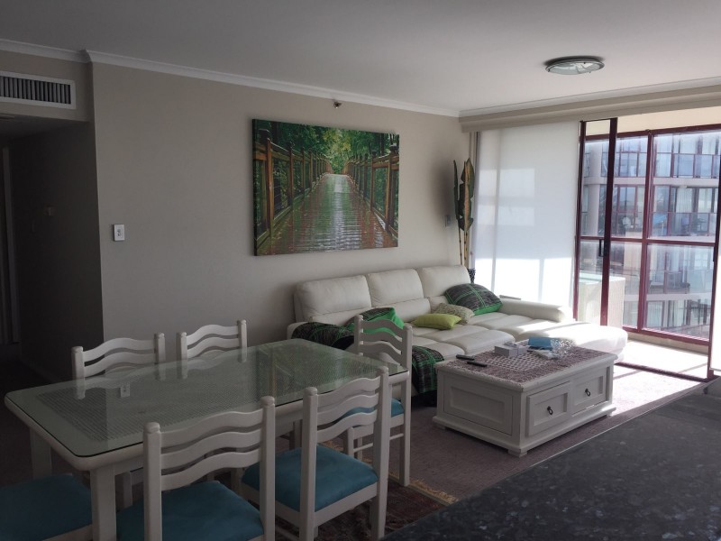 176/18-34 Waverley Street, Bondi Junction NSW 2022