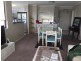 176/18-34 Waverley Street, Bondi Junction NSW 2022