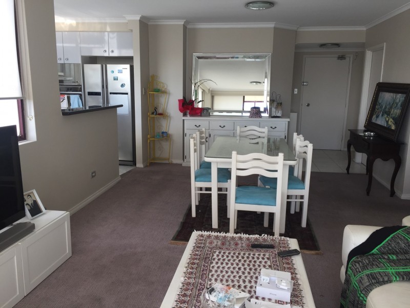 176/18-34 Waverley Street, Bondi Junction NSW 2022