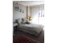 176/18-34 Waverley Street, Bondi Junction NSW 2022