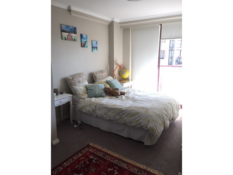 176/18-34 Waverley Street, Bondi Junction NSW 2022