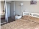 176/18-34 Waverley Street, Bondi Junction NSW 2022