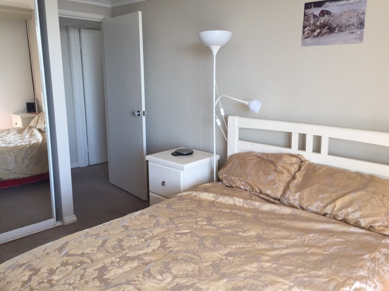 176/18-34 Waverley Street, Bondi Junction NSW 2022