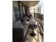 176/18-34 Waverley Street, Bondi Junction NSW 2022