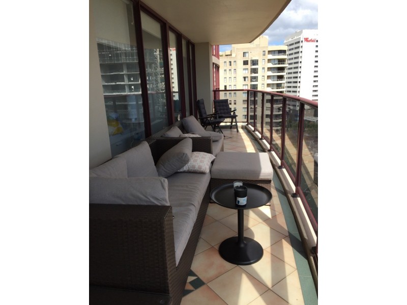 176/18-34 Waverley Street, Bondi Junction NSW 2022
