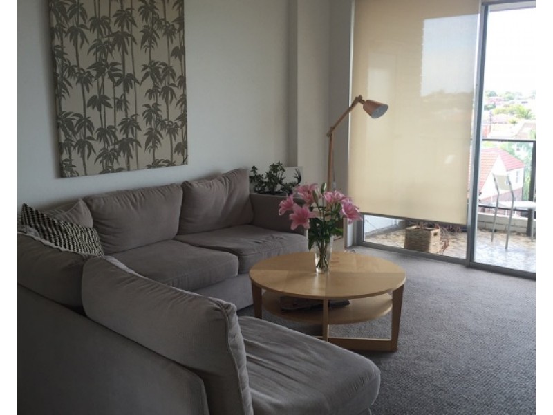 10/39 Woodstock Street, Bondi Junction NSW 2022