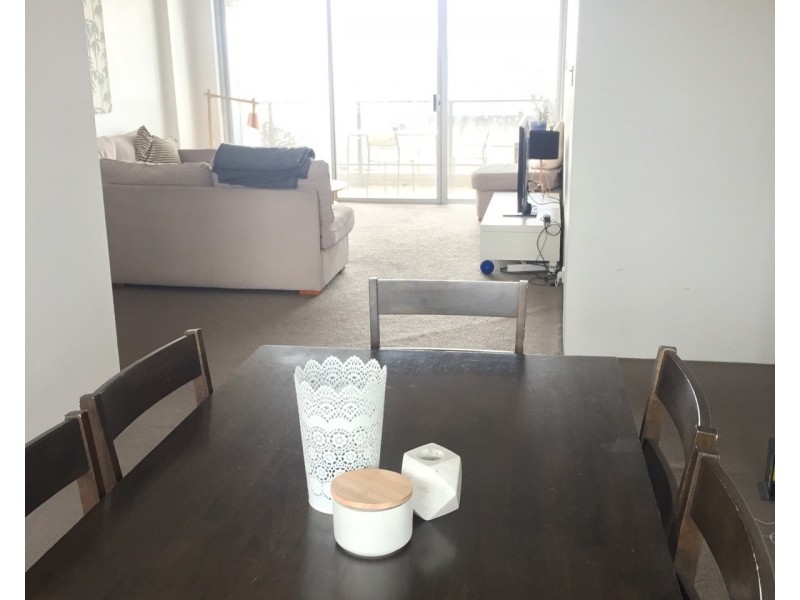 10/39 Woodstock Street, Bondi Junction NSW 2022