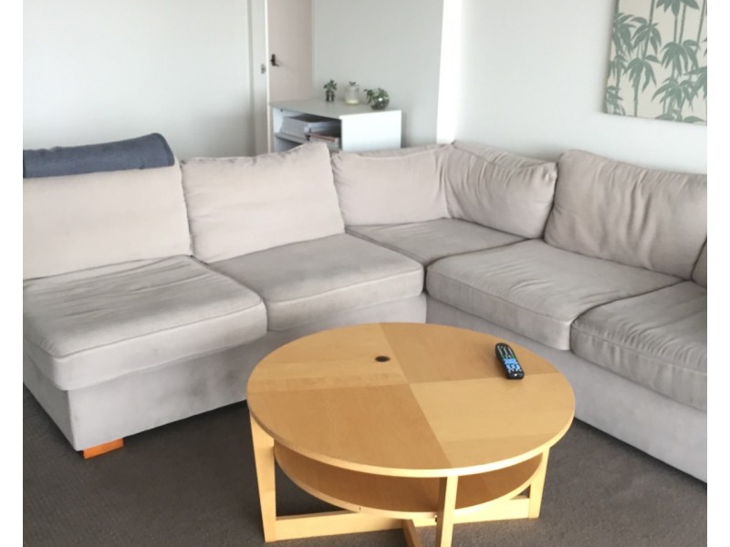 10/39 Woodstock Street, Bondi Junction NSW 2022