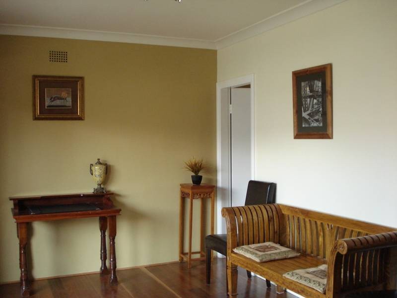 4/101 Bronte Road, Bondi Junction NSW 2022