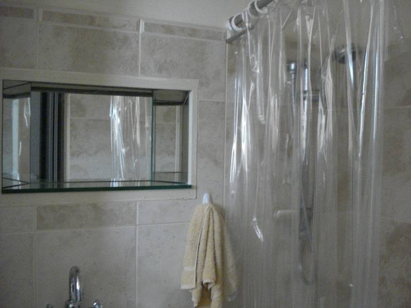 4/101 Bronte Road, Bondi Junction NSW 2022