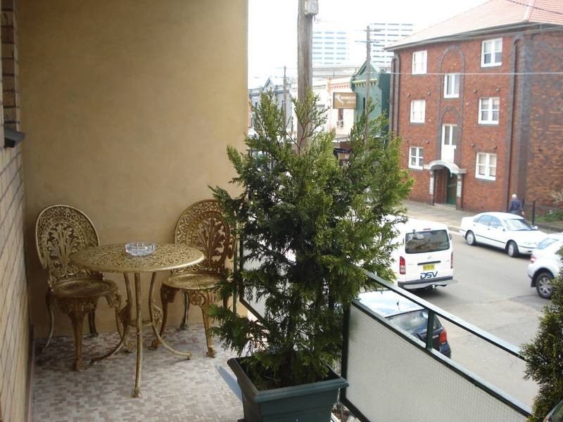 4/101 Bronte Road, Bondi Junction NSW 2022