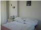 142/18-34 Waverley Street, Bondi Junction NSW 2022