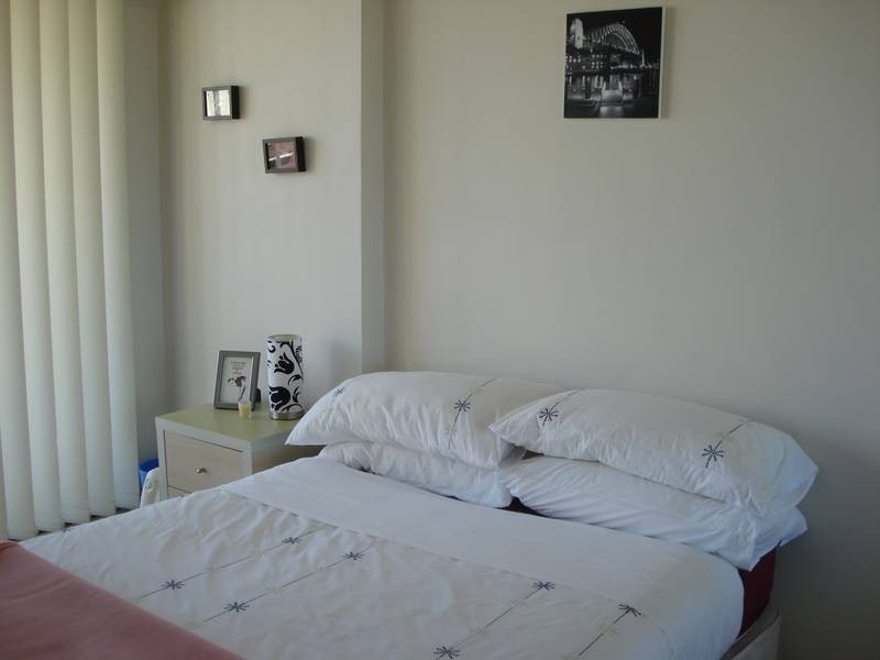 142/18-34 Waverley Street, Bondi Junction NSW 2022