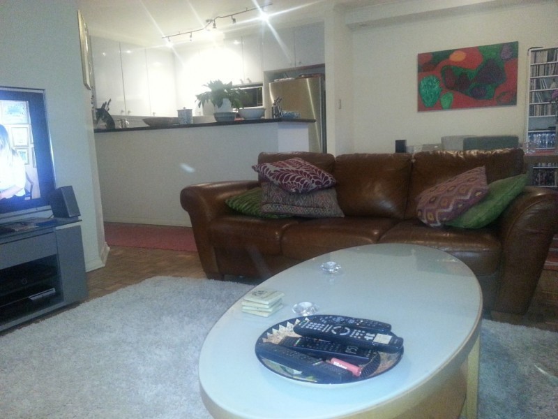 109/18-34 Waverley Street, Bondi Junction NSW 2022