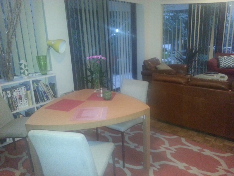 109/18-34 Waverley Street, Bondi Junction NSW 2022