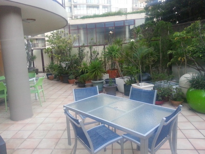 109/18-34 Waverley Street, Bondi Junction NSW 2022