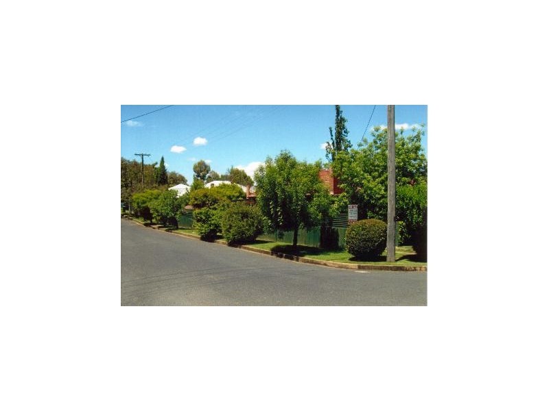 157 Brisbane Street, Tamworth NSW 2340