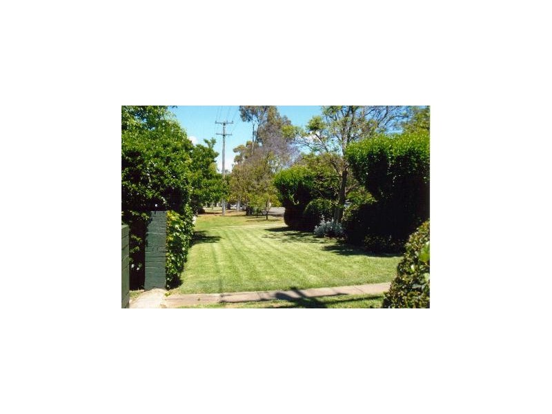 157 Brisbane Street, Tamworth NSW 2340