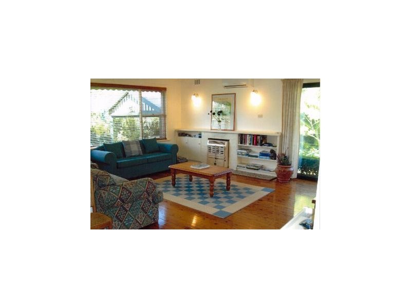 157 Brisbane Street, Tamworth NSW 2340