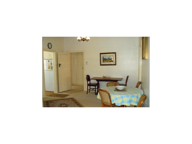 157 Brisbane Street, Tamworth NSW 2340