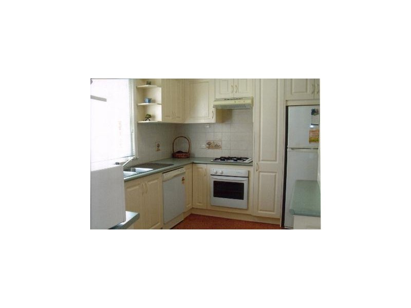 157 Brisbane Street, Tamworth NSW 2340