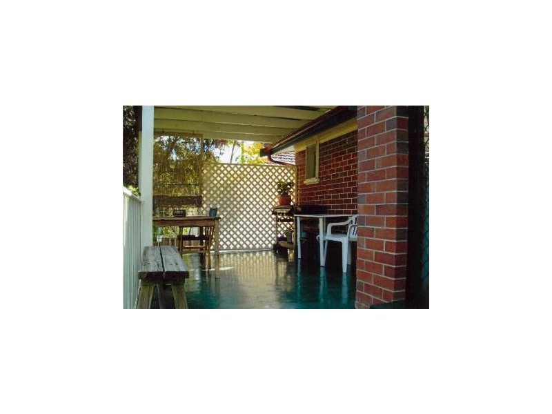 157 Brisbane Street, Tamworth NSW 2340