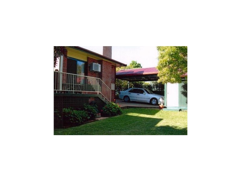 157 Brisbane Street, Tamworth NSW 2340