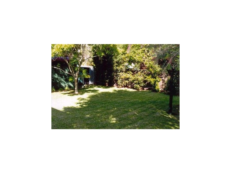 157 Brisbane Street, Tamworth NSW 2340