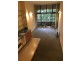 404/199 Regent Street, Redfern NSW 2016