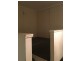 404/199 Regent Street, Redfern NSW 2016