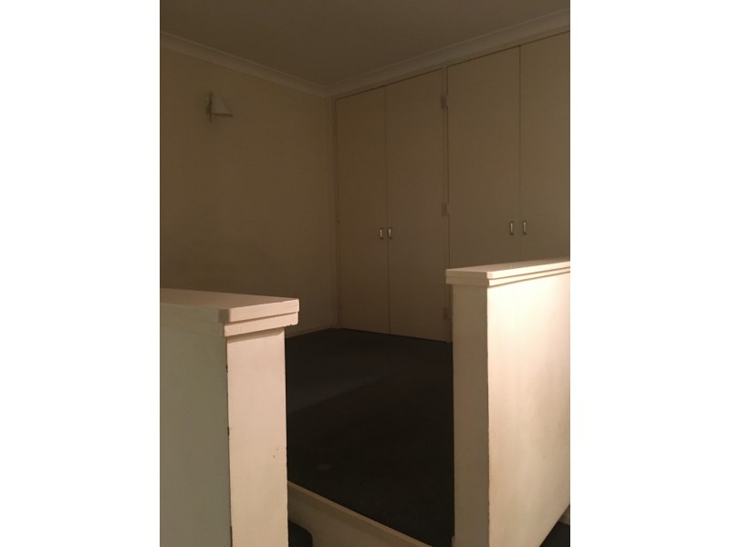 404/199 Regent Street, Redfern NSW 2016