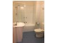 404/199 Regent Street, Redfern NSW 2016