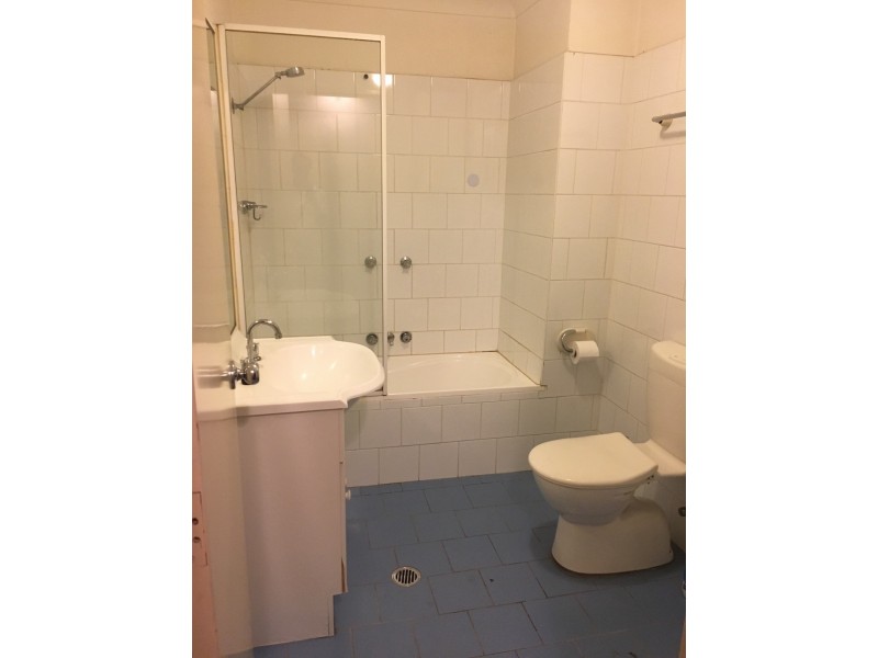 404/199 Regent Street, Redfern NSW 2016