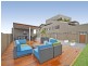 404/199 Regent Street, Redfern NSW 2016