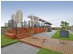 404/199 Regent Street, Redfern NSW 2016