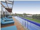 404/199 Regent Street, Redfern NSW 2016