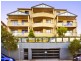 9/67-69 St Pauls Street, Randwick NSW 2031