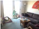 9/67-69 St Pauls Street, Randwick NSW 2031