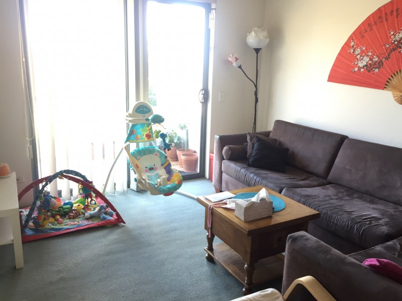 9/67-69 St Pauls Street, Randwick NSW 2031