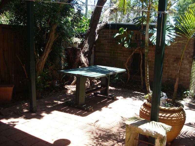 14 Bon Accord Avenue, Bondi NSW 2026