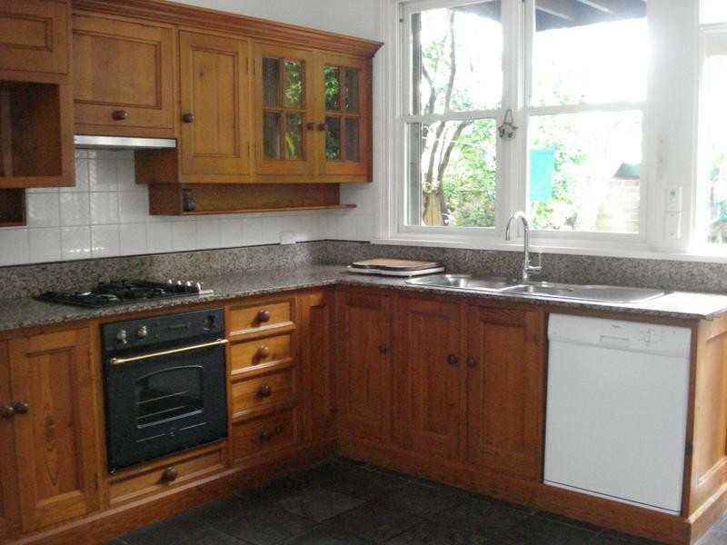 14 Bon Accord Avenue, Bondi NSW 2026